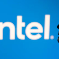 Республиканские законодатели раскритиковали Intel за тестирование оборудования с китайскими связями