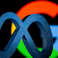 Google с помощью Meta пытается сократить программное преимущество Nvidia