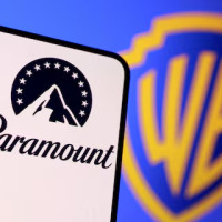 Совет директоров Warner Bros Discovery отклоняет враждебное предложение Paramount