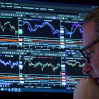 Coursera покупает Udemy, создавая компанию стоимостью $2,5 млрд, чтобы укрепиться в обучении ИИ