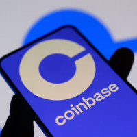 Coinbase выходит на рынок торговли акциями и контрактами на события, усиливая конкуренцию за розничных инвесторов