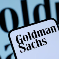 Goldman Sachs привлёк сооснователя Qatalyst для развития подразделения по банковскому ПО