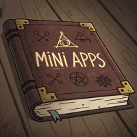 Mini Apps: одно приложение &ndash; несколько платформ
