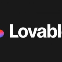 Шведский стартап Lovable оценён в 6,6 млрд долларов в ходе нового раунда финансирования