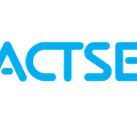FactSet увеличила квартальную прибыль на фоне устойчивого роста подписок