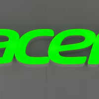 Суд Британии частично встал на сторону Acer, Asus и Hisense в патентном споре с Nokia
