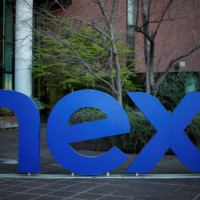 Итальянская Nexi отвергла предложение TPG купить её цифровое банковское подразделение