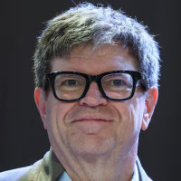 Янн Лекун планирует новую AI‑компанию с оценкой около $3,5 млрд