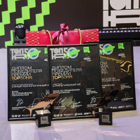 HR-эксперты назвали кейс по построению корпоративной культуры экосистемы МТС лучшим на рынке