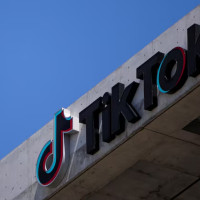 TikTok передаёт контроль над своей американской частью инвесторам из США