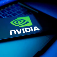 США начали проверку возможных поставок продвинутых ИИ‑чипов Nvidia в Китай
