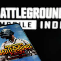 Южнокорейский создатель PUBG возглавил крупный инвестиционный фонд в Индии на $666 млн