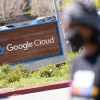 Google Cloud заключила масштабную сделку с Palo Alto Networks почти на $10 млрд