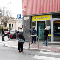 Италия продала цифровое платежное подразделение PagoPA государственным структурам за  €500 млн