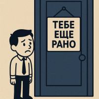 Подойдет ли вашему бизнесу контент-маркетинг? Чек-лист самопроверки