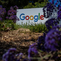 Google предупреждает сотрудников с визами США об ограничениях на международные поездки из-за задержек в работе консульств
