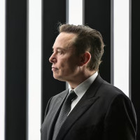 Илон Маск выиграл апелляцию: суд восстановил пакет вознаграждения Tesla 2018 года, когда-то оценённый в $56 млрд