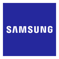 Samsung наладит выпуск 8-нм чипсетов Intel для платформы Nova Lake