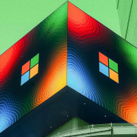 Microsoft ужесточает внутреннюю политику и требует полной ориентации на ИИ