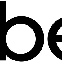 Uber наращивает найм инженеров, несмотря на широкое внедрение ИИ