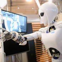 Региональное регулирование ИИ в США усиливает давление на бигтех