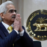 Индия предупреждает о рисках глобальной монополизации ИИ