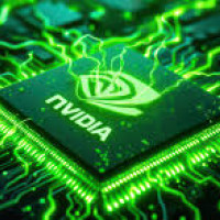 Nvidia укрепляет доминирование в ИИ-инфраструктуре через стратегическое поглощение