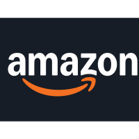 Amazon централизует управление ИИ-направлениями