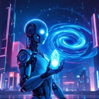 Эксперты определили ключевые направления развития ИИ в ближайшие годы