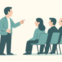 А вы точно пишете для своей целевой аудитории?