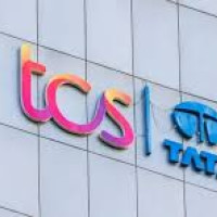 TCS впервые озвучила объём выручки от ИИ-бизнеса — уже $1,5 млрд