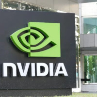 Tencent получает доступ к топ-AI-чипам Nvidia в Японии