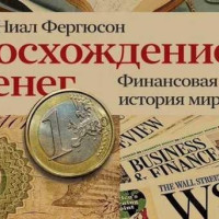 🎬 #кино для ленивых инвесторов