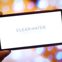 Permira и Warburg Pincus близки к покупке Clearwater Analytics за $8,4 млрд
