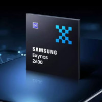 Samsung оснастит новую модель Z Flip 8 процессором Exynos 2600