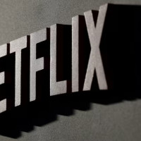 Netflix покупает Warner Bros. Discovery за 72 млрд долларов и меняет баланс сил в мировой медиаиндустрии