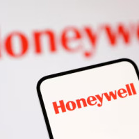 Honeywell ожидает разовый убыток около $470 млн из-за урегулирования спора с Flexjet