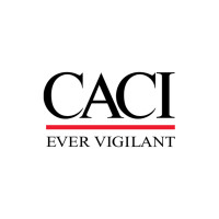 CACI покупает ARKA за $2,6 млрд и расширяет присутствие в космической и оборонной сфере