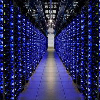 Goodman Group и пенсионный фонд Канады инвестируют 9,3 млрд долларов в европейские дата-центры