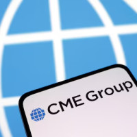 FanDuel и CME Group запустили рынки предсказаний в пяти штатах США