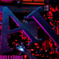 Instacart прекращает эксперименты с ценами на основе ИИ после критики покупателей