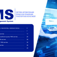 Аналитика логистических решений: как выявить проблемы и снизить затраты