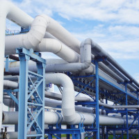 Сергей Пляскота: «Авто vs. ЖД vs. Труба: чей тонар дороже? Сравнительный анализ на реальных цифрах 2025»