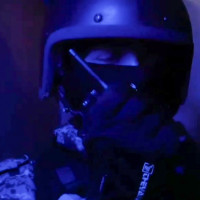 Вневедомственная охрана Росгвардии продолжает осуществлять набор на службу