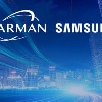 Harman, принадлежащая Samsung, покупает бизнес ADAS у ZF Group за 1,5 млрд евро