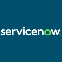 ServiceNow покупает стартап Armis за $7,75 млрд, усиливая направление кибербезопасности