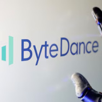 ByteDance планирует инвестировать $23 млрд в инфраструктуру ИИ в 2026 году