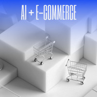 Искусственный интеллект проник в моду и e‑commerce