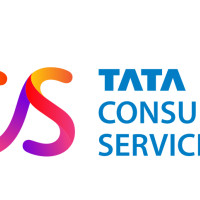 Tata Consultancy Services впервые раскрыла масштаб AI‑бизнеса