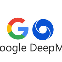 Google DeepMind выпустил Nano Banana Pro — новый AI‑генератор инфографики